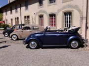 Meeting VW Rolle 2016 (94)